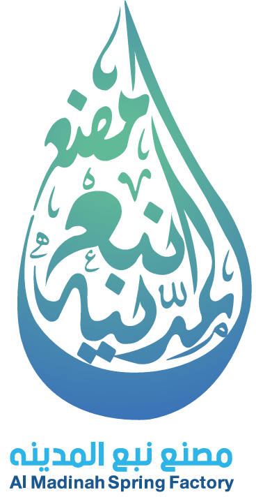 لقطة الشاشة 2024-08-14 113727